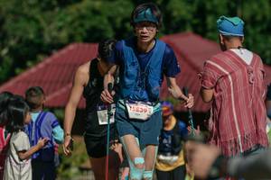 BIB: 
                            <button type="button" onclick="openModal(26712610)" class="btn btn-primary btn-sm float-right btn-popup" data-toggle="modal" data-target=".modal-high-quality">
                        <i class="fas fa-shopping-cart"></i> Add to Cart
                    </button>
                                            <button type="button" onclick="isThisMe(26712610, true)" class="btn btn-success btn-sm float-right btn-popup btn-isme hidden" data-toggle="tooltip" data-placement="bottom" title="นี่คือรูปของคุณใช่ไหม คลิกที่นี่เพื่อเอาเข้าอัลบั้ม">
                        <i class="fas fa-plus"></i> Add to album
                    </button>
                    <button type="button" onclick="isThisMe(26712610, false)" class="btn btn-warning btn-sm float-right btn-popup btn-isnotme hidden">
                        <i class="fas fa-ban"></i> Remove from album
                    </button>